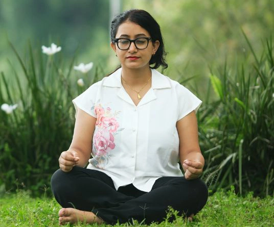 Certified Silva Method Instructor