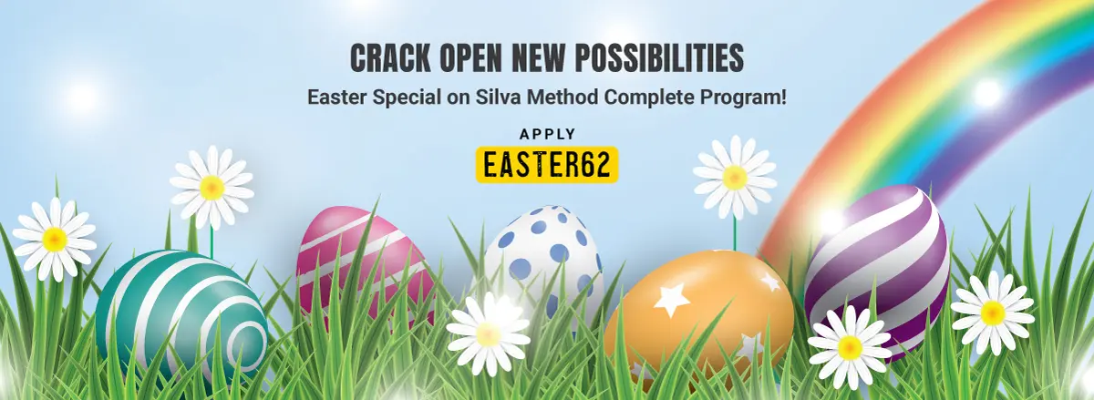 easterimage