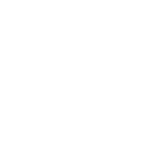 Solve problems faster