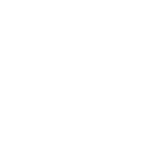 Boost mental clarity