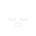 Trust your instincts