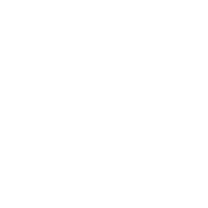 Sense what’s right